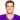 Kirk Cousins